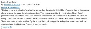 2-star book review