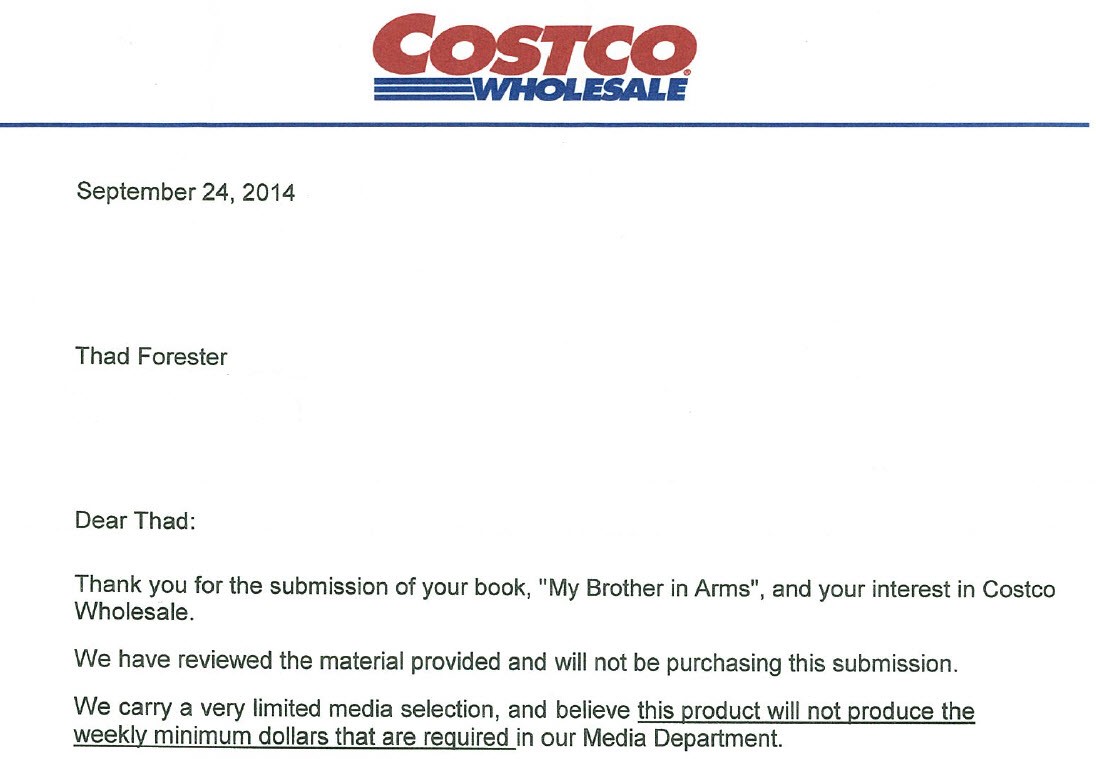 costco