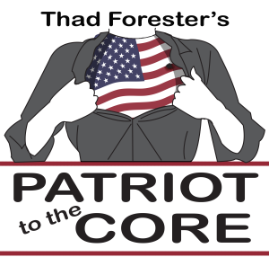 Patriot to the Core