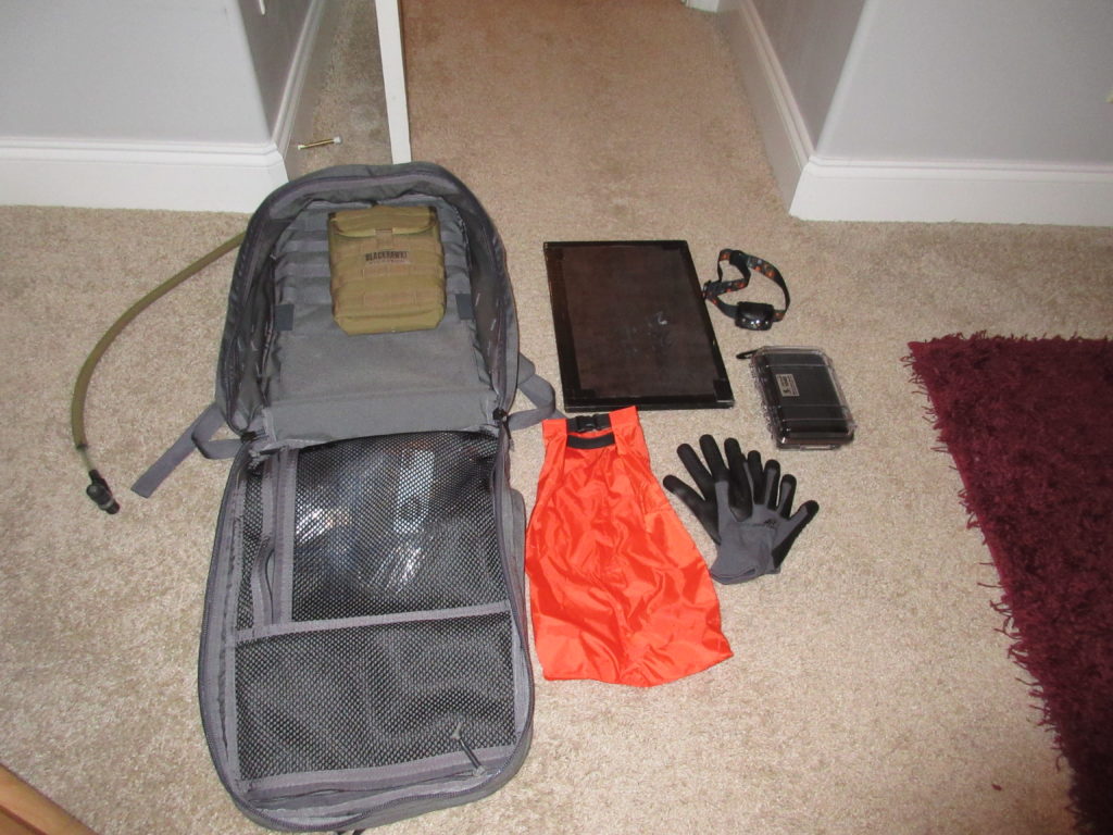 goruck light-2