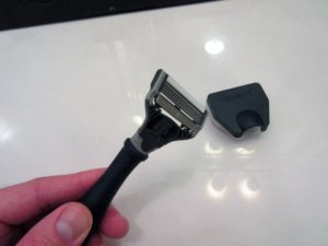 harry's_razor