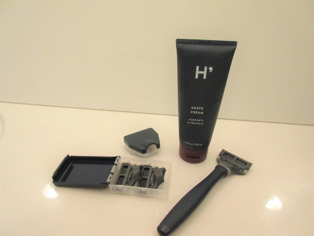 harry's_razor_set