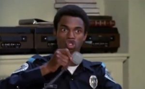 michael-winslow