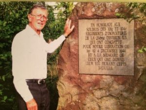stan-staheli-france