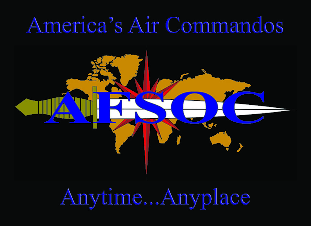 AFSOC