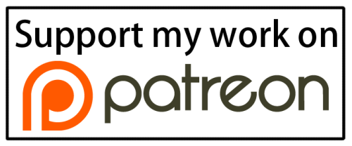 patreon-support