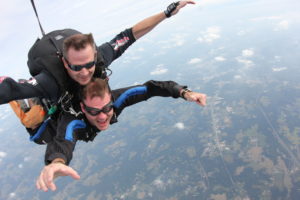 thad_forester skydive