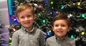 bassProshops-Christmas 2017
