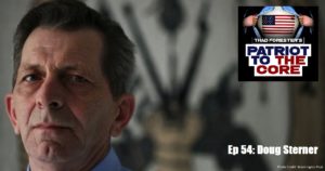 doug sterner-WP