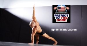 mark lauren-bodyweight