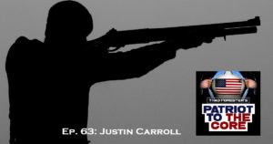 justin carroll-privacy